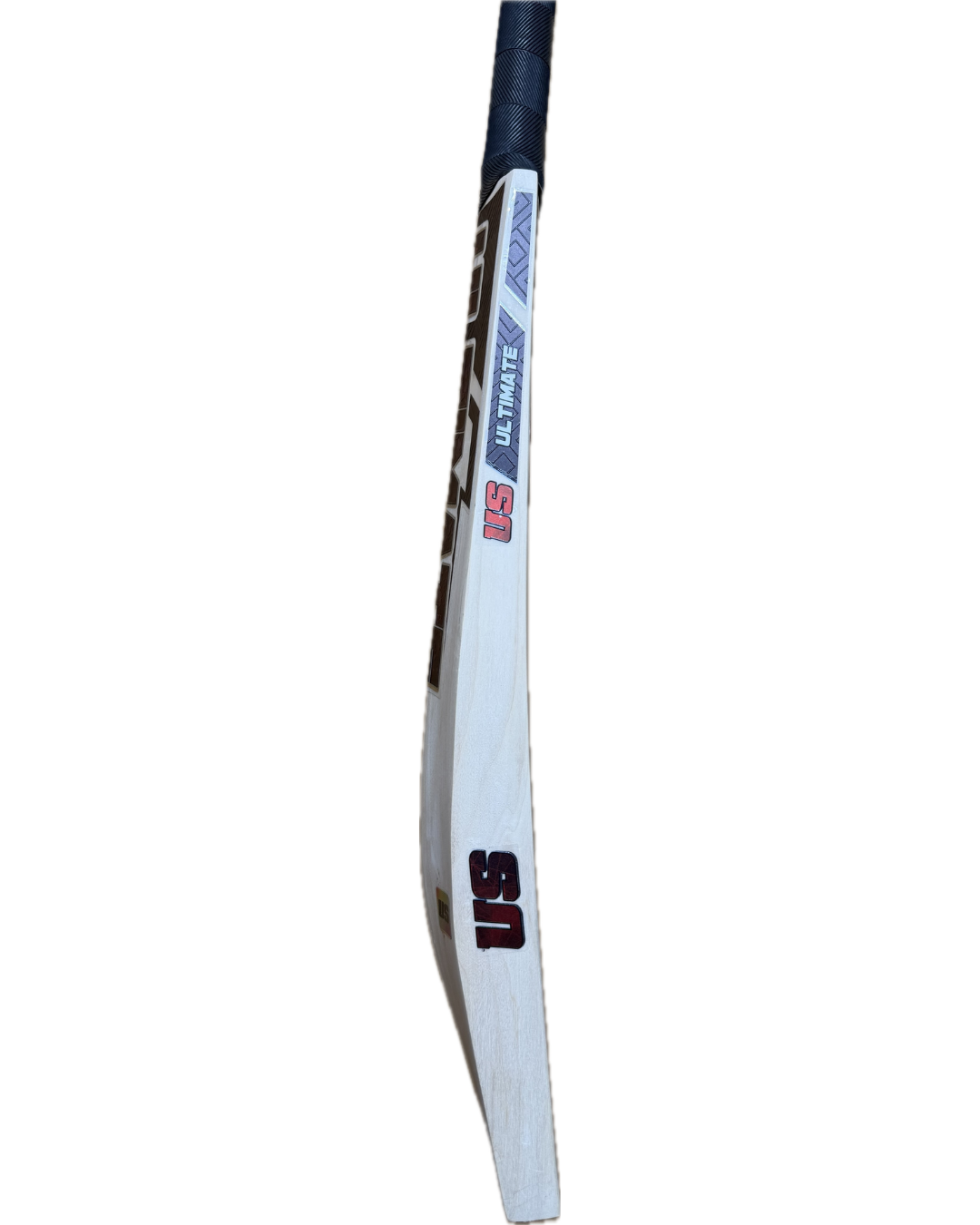 Ultimate Sports Cricket Bat SH - FIGHTER - Image 4