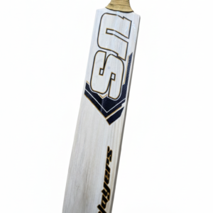 Ultimate sports cricket bat SH - PLAYERS