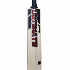 Ultimate Sports Cricket Bat SH - FIGHTER