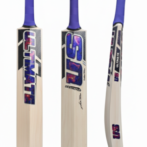 Ultimate sports cricket bat SH- DESTROYER
