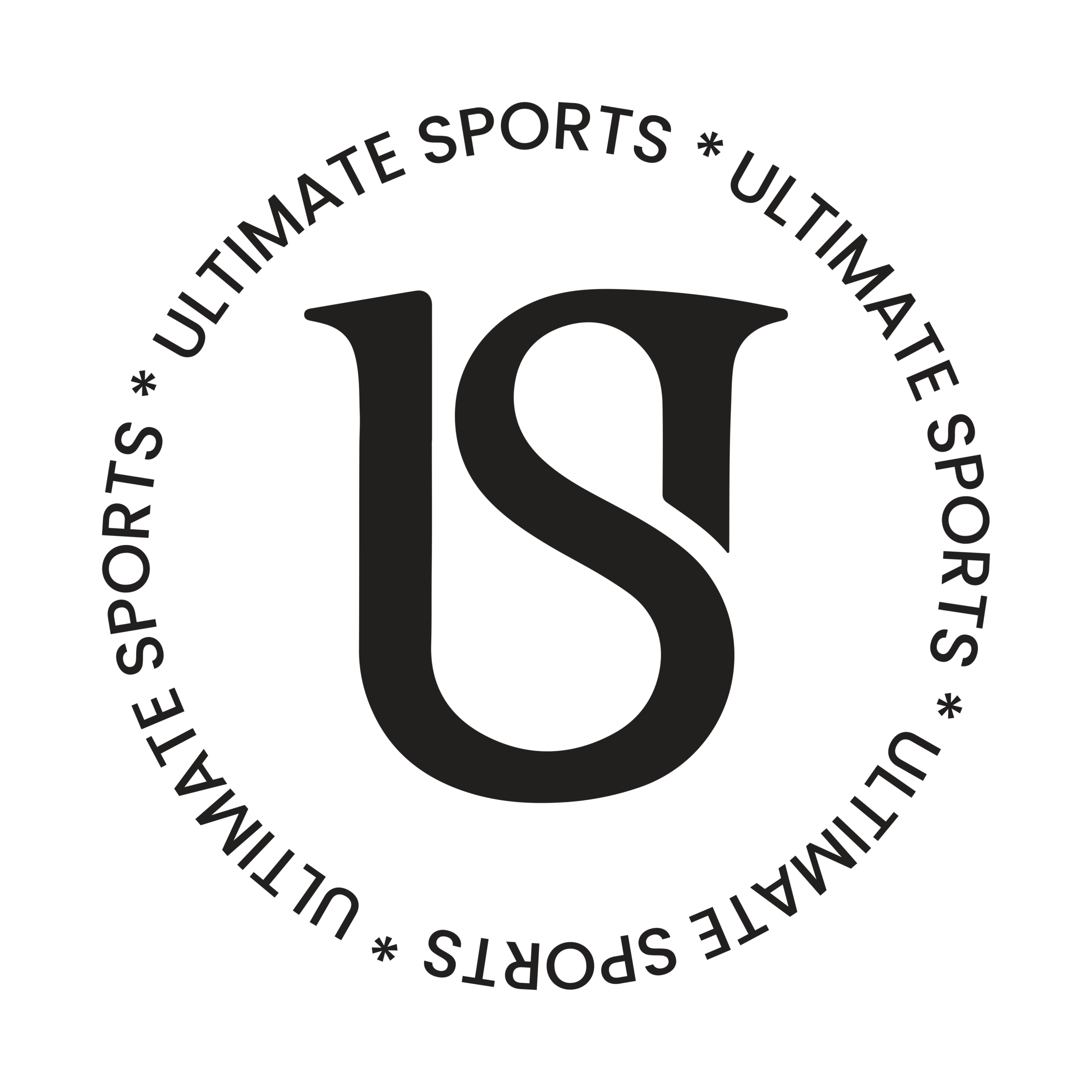 Ultimate sports